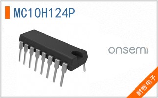 MC10H124P