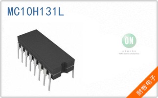 MC10H131L