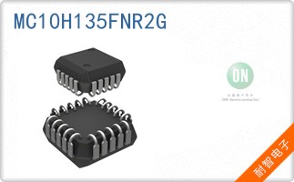 MC10H135FNR2G