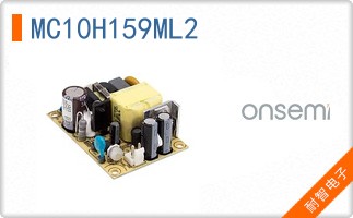 MC10H159ML2