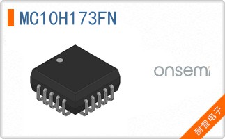 MC10H173FN