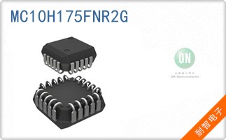 MC10H175FNR2G