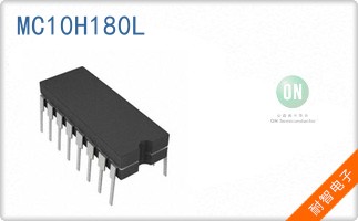 MC10H180L