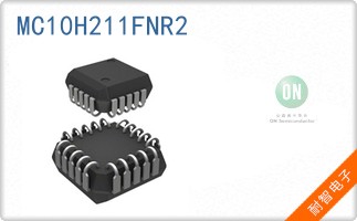 MC10H211FNR2