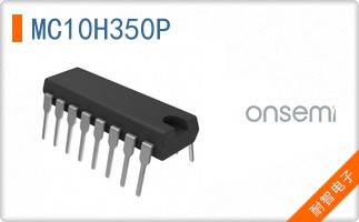 MC10H350P