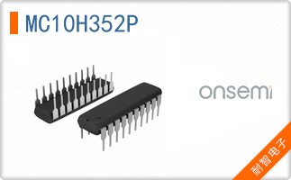 MC10H352P