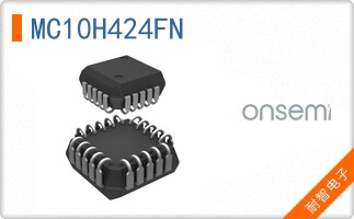 MC10H424FN