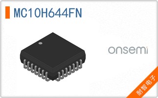 MC10H644FN