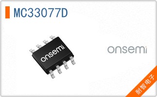 MC33077D