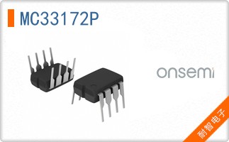 MC33172P
