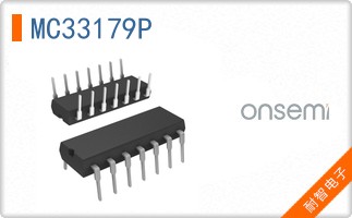 MC33179P