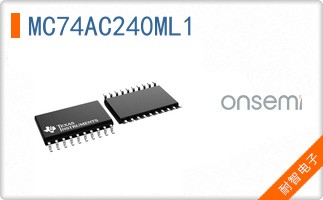 MC74AC240ML1