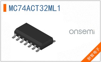 MC74ACT32ML1
