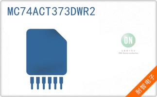 MC74ACT373DWR2