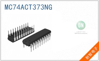 MC74ACT373NG