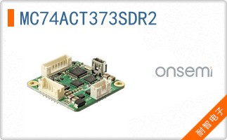 MC74ACT373SDR2
