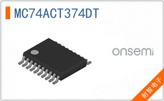 MC74ACT374DT