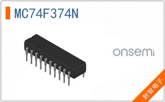 MC74F374N