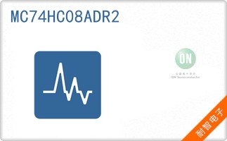 MC74HC08ADR2
