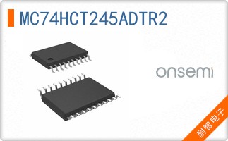 MC74HCT245ADTR2