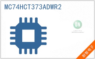 MC74HCT373ADWR2
