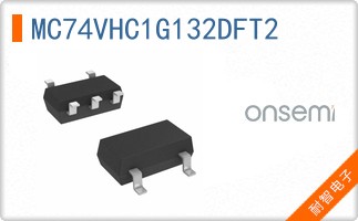 MC74VHC1G132DFT2