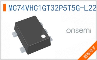 MC74VHC1GT32P5T5G-L22088