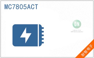 MC7805ACT