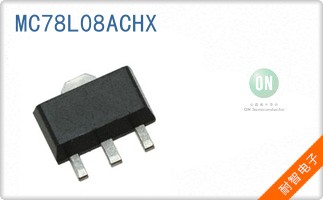 MC78L08ACHX��ͼƬ