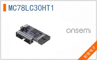 MC78LC30HT1