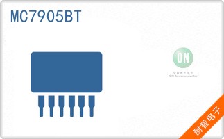 MC7905BT