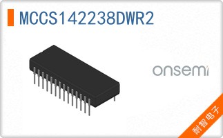 MCCS142238DWR2