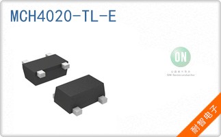MCH4020-TL-E