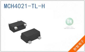 MCH4021-TL-H