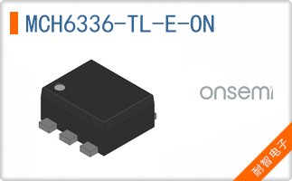 MCH6336-TL-E-ON