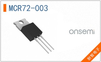 MCR72-003