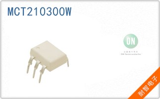 MCT210300W