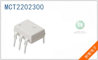 MCT2202300