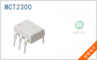 MCT2300