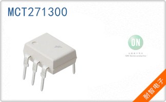 MCT271300