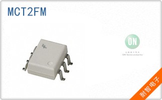 MCT2FM