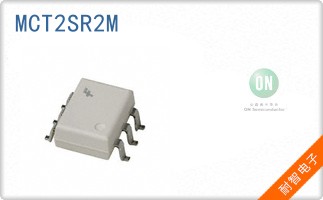 MCT2SR2M