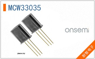 MCW33035