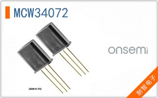 MCW34072