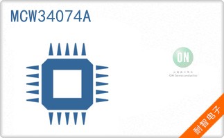 MCW34074A
