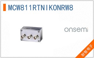 MCW811RTNIKONRW8