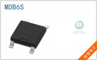 MDB6S