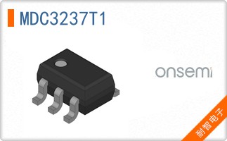 MDC3237T1