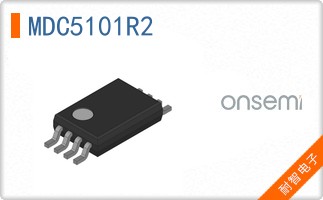 MDC5101R2