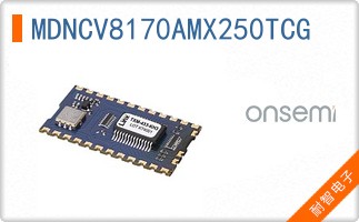 MDNCV8170AMX250TCG